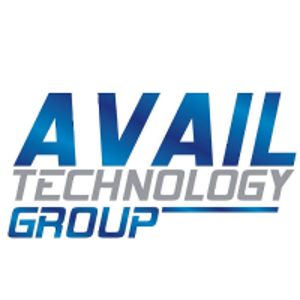 Avail Technology Group logo