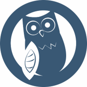 OWL Computing Inc. logo