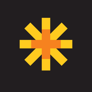 Adams &amp; Knight logo