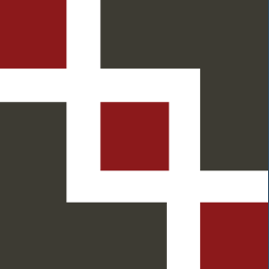 BSBV Inc. logo