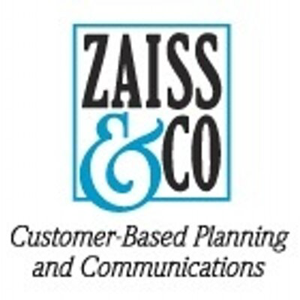Zaiss &amp; Company logo