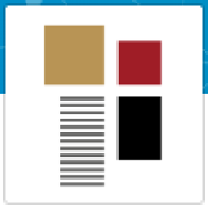 Crosspointe Church Architects logo