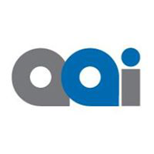 Alexander Advertising Int. Ltd logo