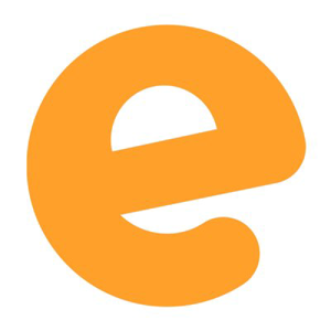 eskimosoup logo