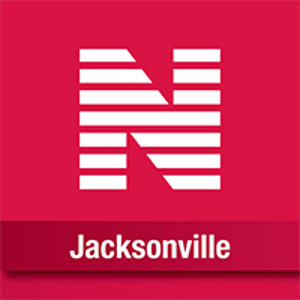 Newmark Phoenix Realty Group logo