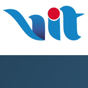 Virtual Mind Infotech logo