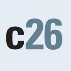 content26 logo