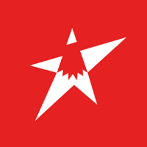 Insignia Diseño logo