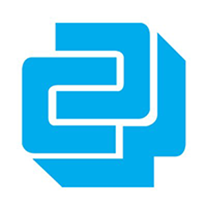 Comras Company logo