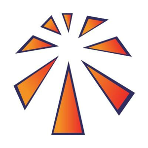 Octadyne Systems logo