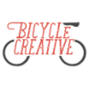 Bicycle Creative logo