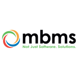 MBMS logo