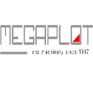 MegaPlot Poland logo