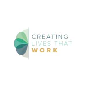 Life That Works Coaching logo