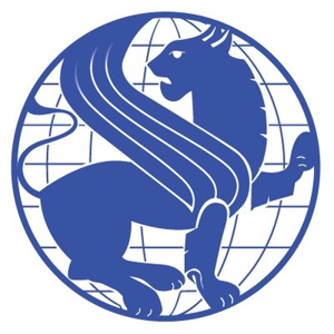 PARSIMPEX logo