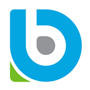 Bishop Beale Duncan logo