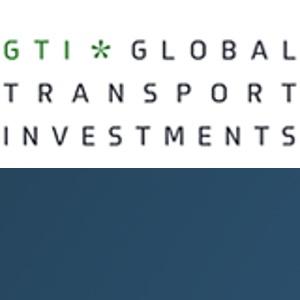GTI logo