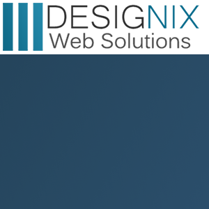 Designix Web Solutions logo