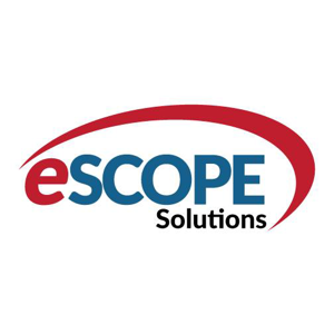 eScope Solutions Inc logo