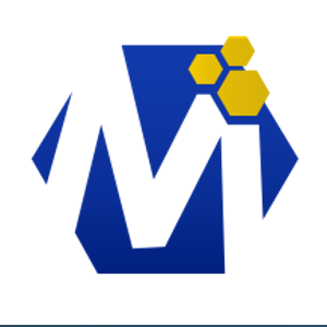 Mercia ITS Limited logo