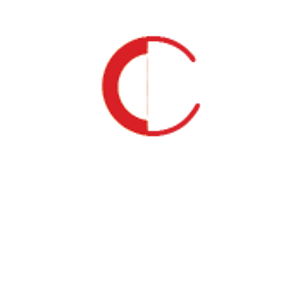 Close Coaching and Consulting logo