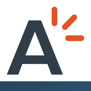 Acclaim Communications LLC logo