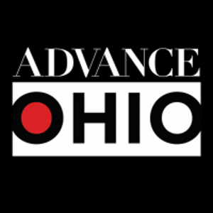 Advance Ohio logo