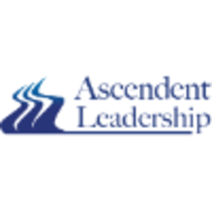 Ascendent Leadership LLC logo