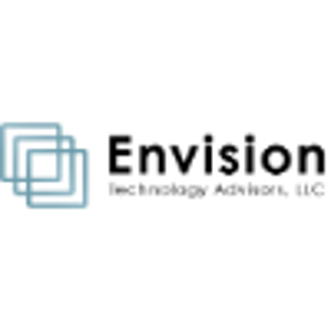 Envision logo