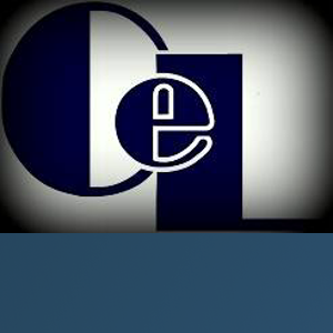 OEL Construction Services, Inc logo