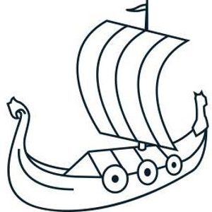 Ambassador London Ltd logo