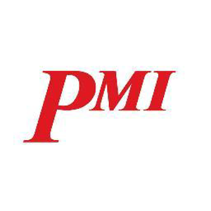 PMI Iowa logo