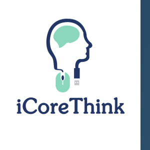 iCoreThink Technologies logo