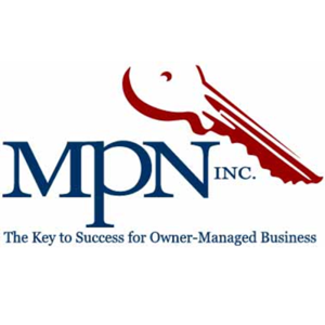 MPN logo