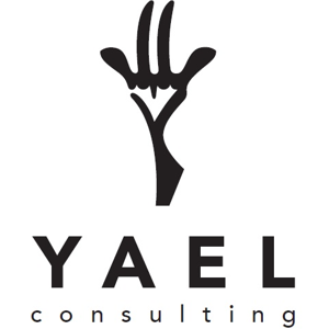 Yael Consulting logo