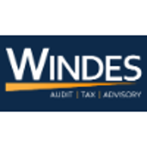 Windes logo