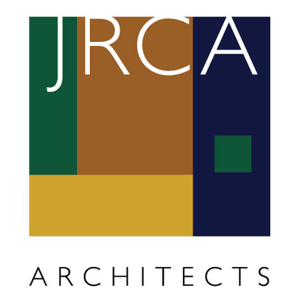 JRCA Architects logo