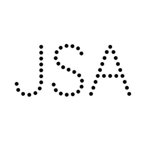 Joel Sanders Architecture logo
