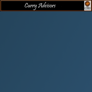 Curry Advisors logo