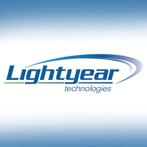 Lightyear Technologies logo