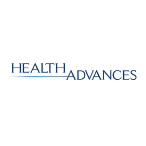 Health Advances logo