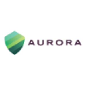 Aurora logo