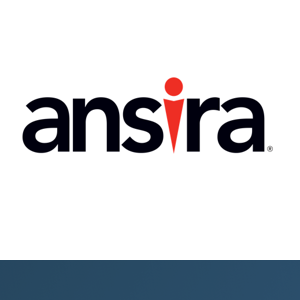 Ansira logo