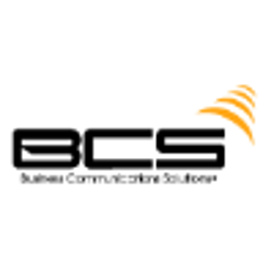 BCS logo