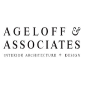 Ageloff &amp; Associates logo