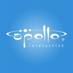 Apollo Interactive logo