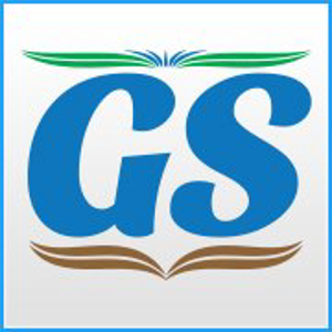 Ground Source LLC logo