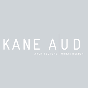 Kane Architecture and Urban Design logo