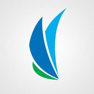 Trimark Marketing Group logo
