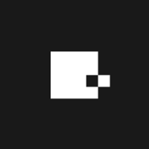 Big Radical logo
